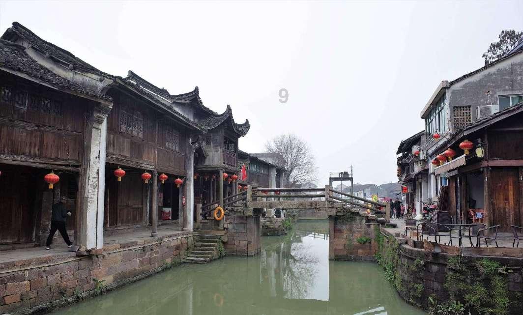 发现冷知识的女人补气血不足和气血不通吃什么好平台,解锁隐秘世界!